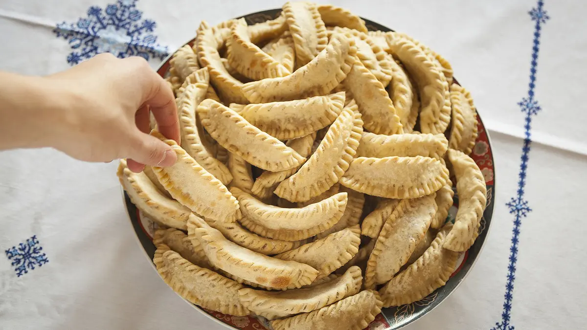 Kaab Ghazal