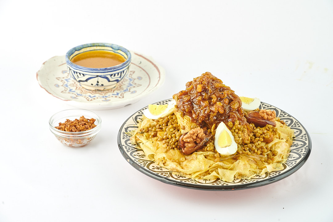 Rfissa